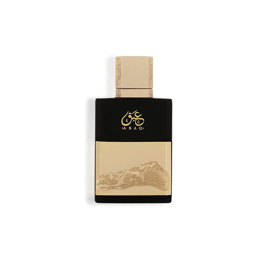 Abaq EDP 75 ml