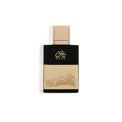 Abaq EDP 75 ml