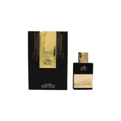 Abaq EDP 75 ml