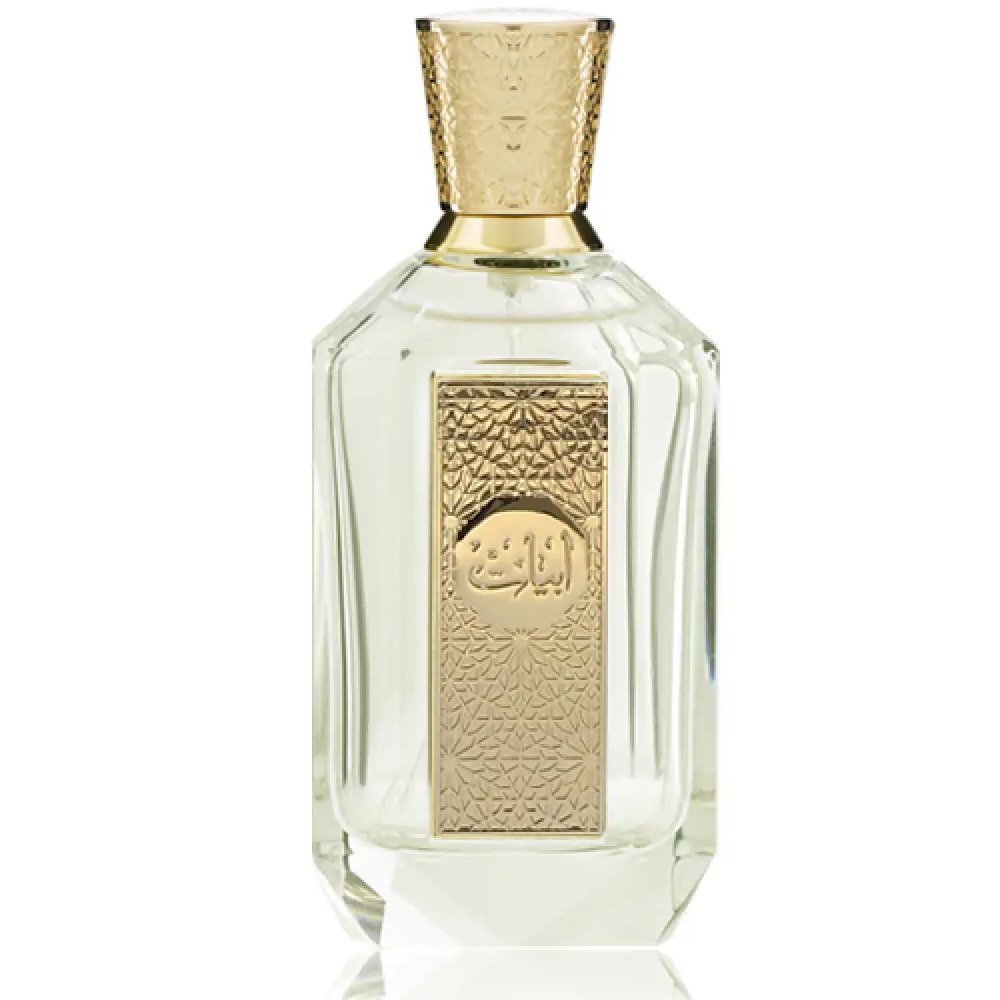 Abyat EDP 95 ml