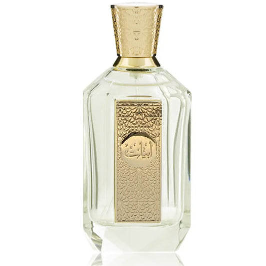 Abyat EDP 95 ml