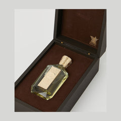 Abyat EDP 95 ml