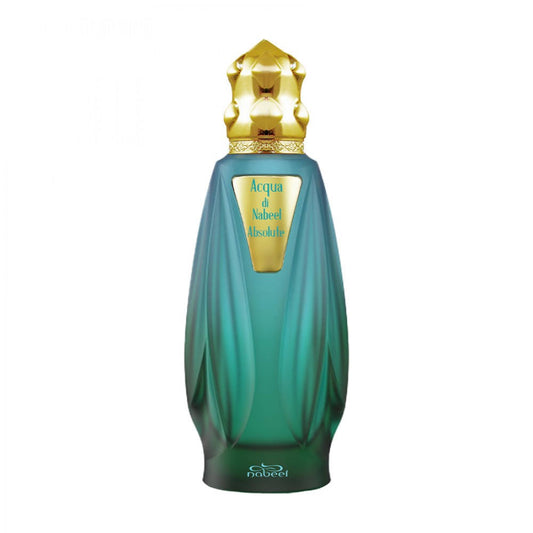 Acqua Di Nabeel Absolute EDP 100 ml