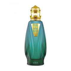 Acqua Di Nabeel Absolute EDP 100 ml