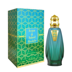Acqua Di Nabeel Absolute EDP 100 ml