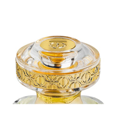 Aghla EDP 80 ml