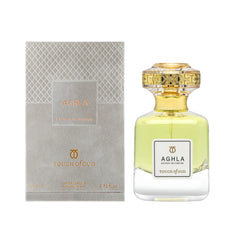 Aghla EDP 80 ml