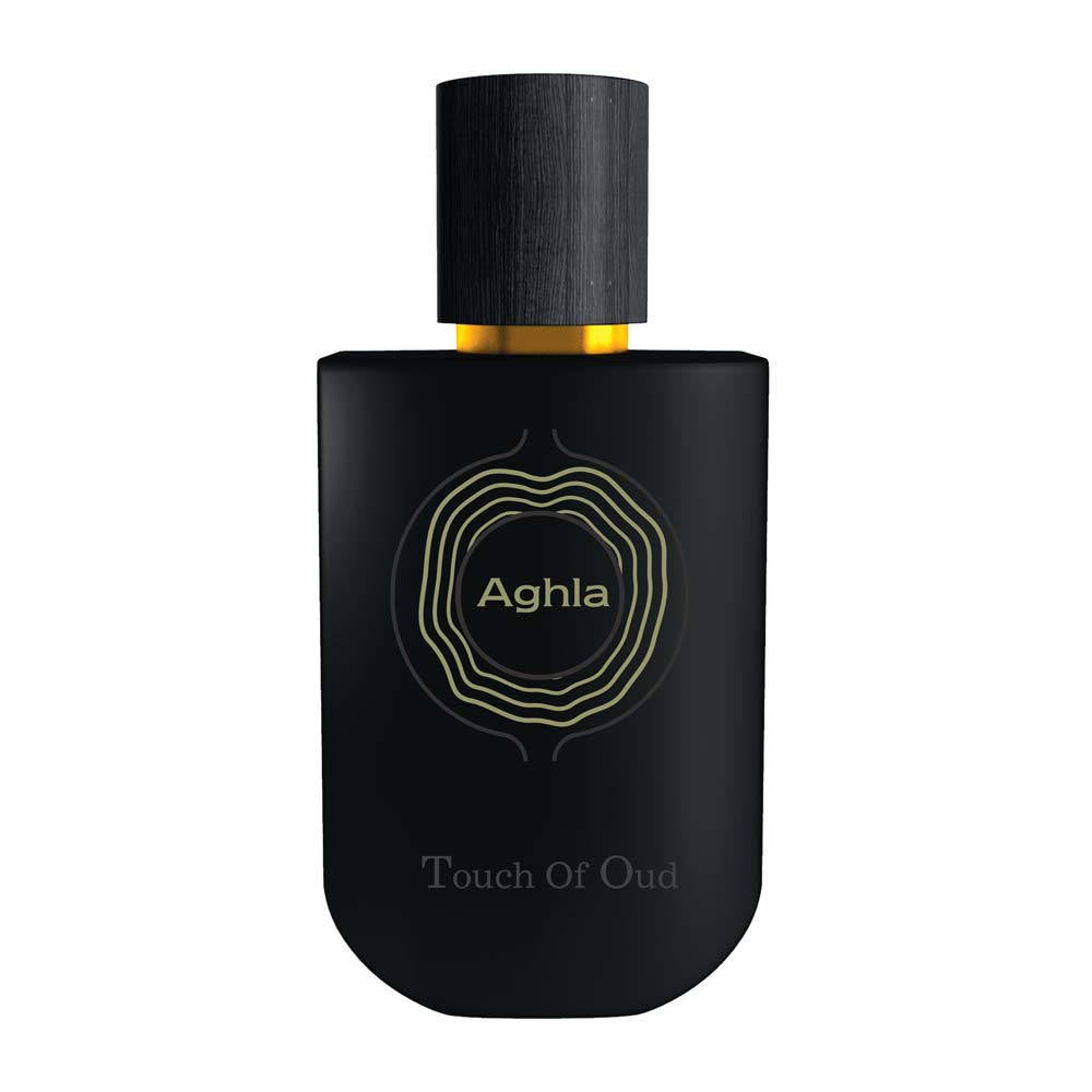 Aghla EDP 60 ml