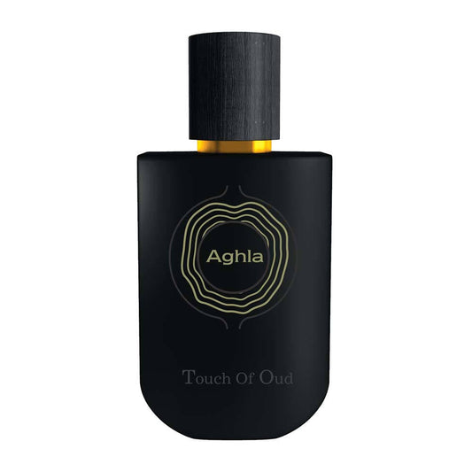 Aghla EDP 60 ml
