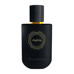 Aghla EDP 60 ml