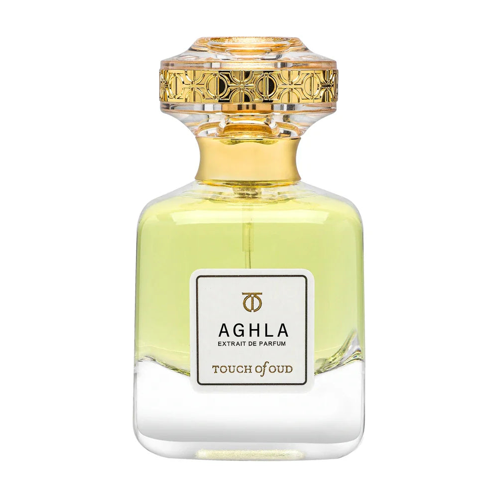 Aghla EDP 80 ml