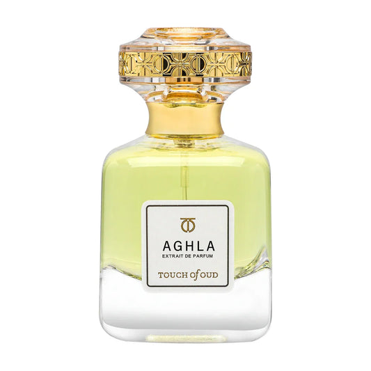 Aghla EDP 80 ml