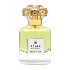 Aghla EDP 80 ml
