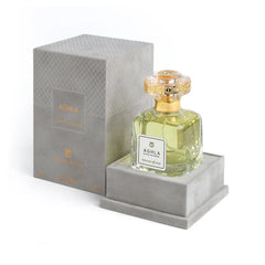 Aghla EDP 80 ml