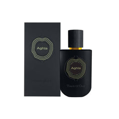Aghla EDP 60 ml
