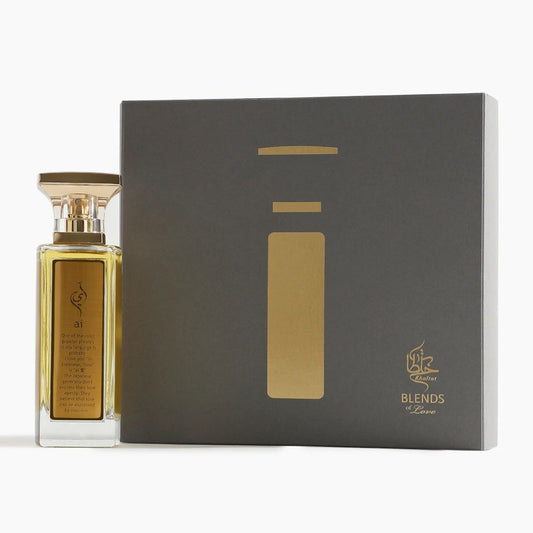 Ai Parfum 65 ml