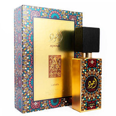 Ajwad EDP 60 ml