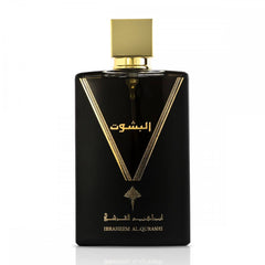 AL Bashout EDP 100 ml