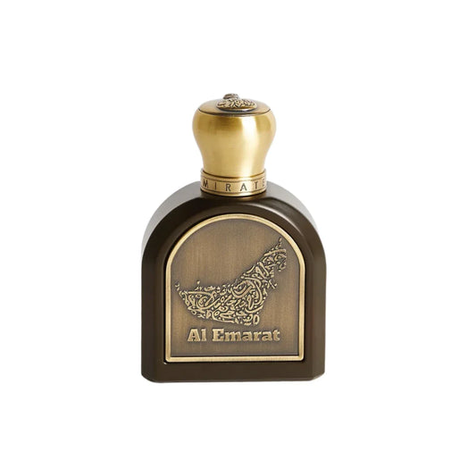 Al Emarat EDP 100 ml