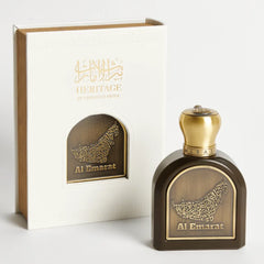 Al Emarat EDP 100 ml