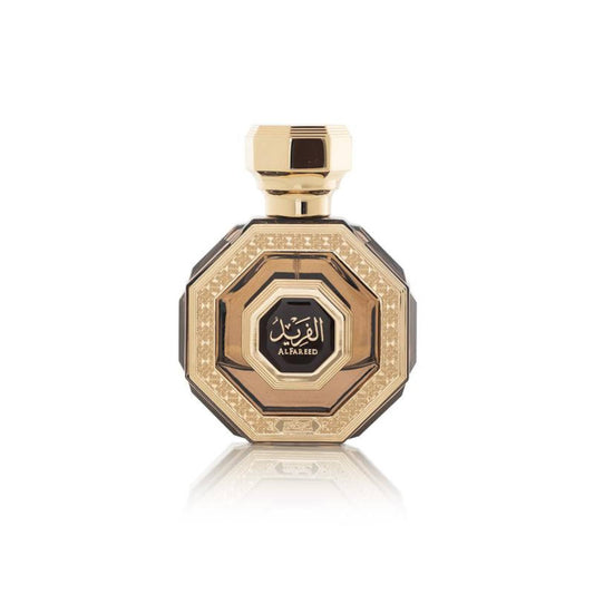 Al Fareed EDP 50 ml