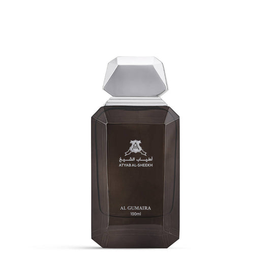 Al Gumaira EDP 100 ml