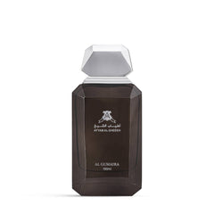 Al Gumaira EDP 100 ml