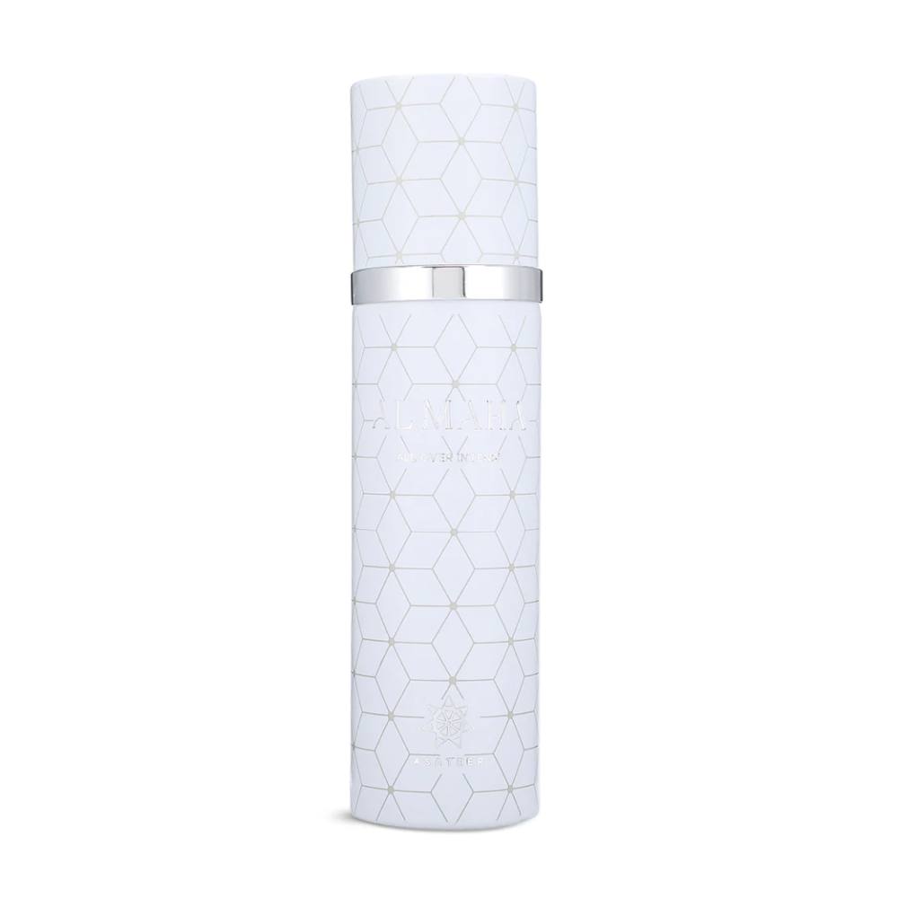 Al Maha All Over Intense EDP 75 ml