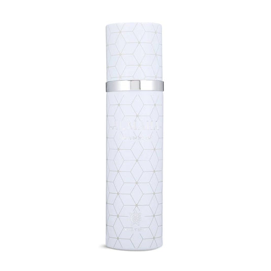 Al Maha All Over Intense EDP 75 ml