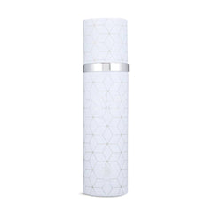 Al Maha All Over Intense EDP 75 ml