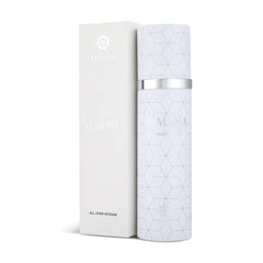 Al Maha All Over Intense EDP 75 ml
