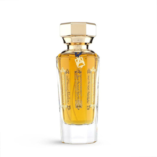 Al Qurashi Blend EDP 90 ml