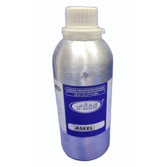 Dalal Perfume Oil 500 gr