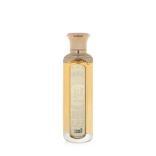Al Saad Light Fragrance 200ml