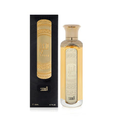 Al Saad Light Fragrance 200ml