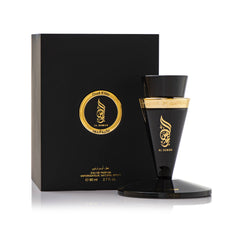 Al Sumou EDP 80 ml