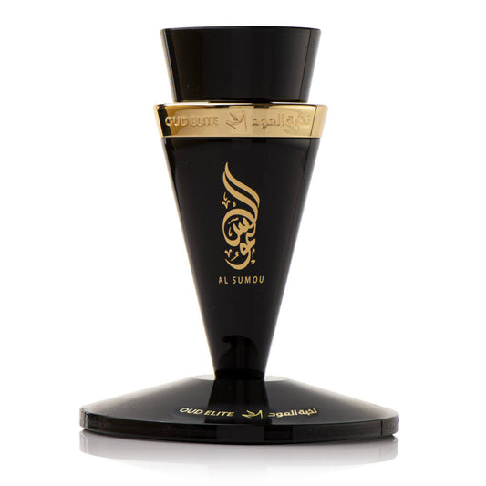 Al Sumou EDP 80 ml