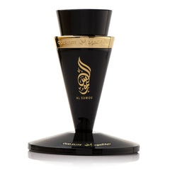 Al Sumou EDP 80 ml