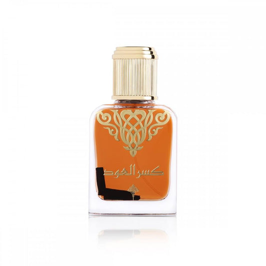 Al Wafia Kasar Al Oud EDP 100 ml