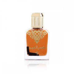 Al Wafia Kasar Al Oud EDP 100 ml