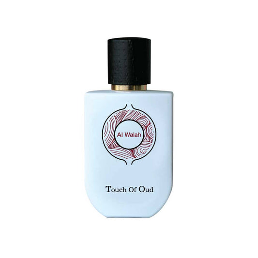 Al Walah EDP 60 ml