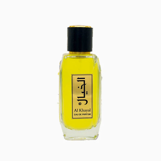 Al Khayal EDP 65 ml