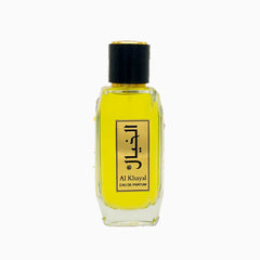 Al Khayal EDP 65 ml