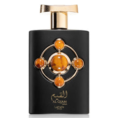 Alqiam Gold EDP - Lattafa Pride - 100 ml