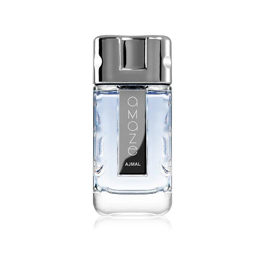 Amaze For Men EDP 100 ml