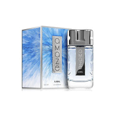 Amaze For Men EDP 100 ml