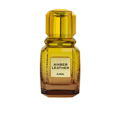 Amber Leather EDP 100 ml