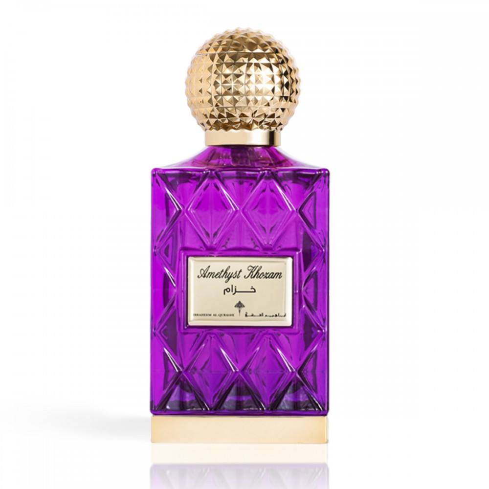 Amethyst Khozam EDP 75 ml