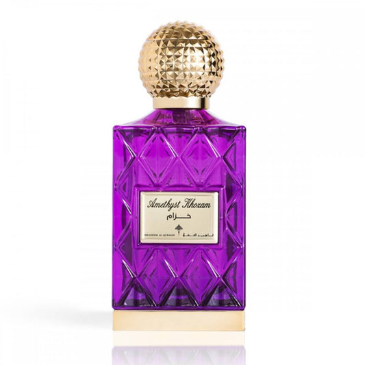 Amethyst Khozam EDP 75 ml