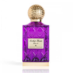 Amethyst Khozam EDP 75 ml